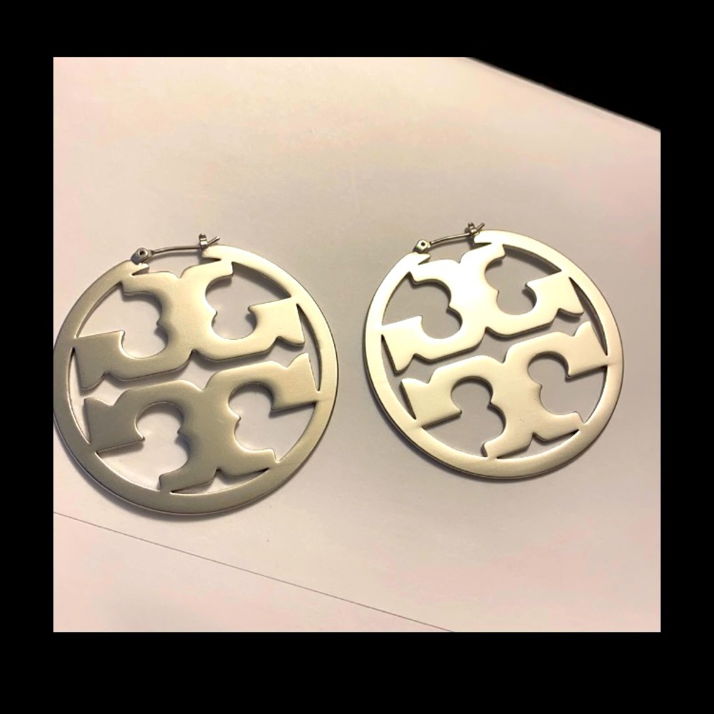 🌐Tory Burch🌐
